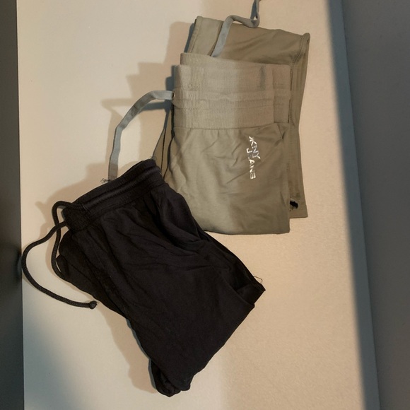 Women’s sweatpants - Picture 1 of 1